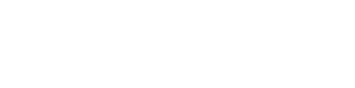 WWW.GUINDERO.COM